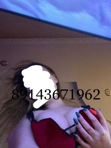 Анкета проститутки Рита, Кисловодск, 23 года, №122041